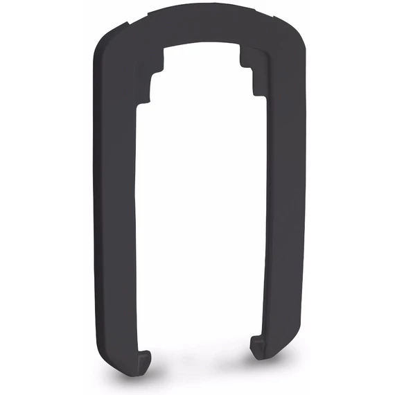 TRUE FIT fali alátét ADX-7 adagolóhoz, fekete