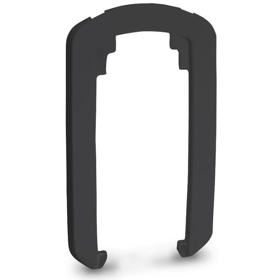 TRUE FIT fali alátét ADX-12 adagolóhoz, fekete