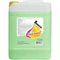Dodacid szaniterfertőtlenítő szer 10 liter
