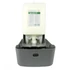 Kép 2/2 - Dreumex EX4000 kézi adagoló 5ml/adag