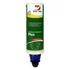 Kép 3/3 - Dreumex One2Clean kézi adagoló 5ml/adag