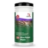 Kép 1/2 - Dreumex Power Wipes Ultra 90lap/doboz 6doboz/karton