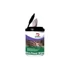 Kép 2/2 - Dreumex Power Wipes Ultra 90lap/doboz 6doboz/karton