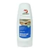 Kép 1/3 - Dreumex Universal protect munkavégzés előtti kézvédő krém 250ml