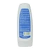 Kép 3/3 - Dreumex Universal protect munkavégzés előtti kézvédő krém 250ml