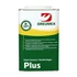 Kép 1/3 - Dreumex Plus 4,5L oldószermentes ipari kéztisztító