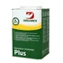 Kép 2/3 - Dreumex Plus 4,5L oldószermentes ipari kéztisztító