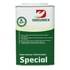 Kép 1/3 - Dreumex Special 4,2kg krém oldószermentes kéztisztító