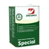 Kép 2/3 - Dreumex Special 4,2kg krém oldószermentes kéztisztító