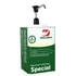 Kép 3/3 - Dreumex Special 4,2kg krém oldószermentes kéztisztító
