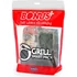 Kép 1/2 - Bonus Grill Smart Pack