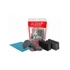 Kép 2/2 - Bonus Grill Smart Pack