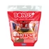 Kép 1/2 - Bonus Kitchen Smart Pack