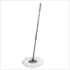 Kép 3/3 - Spin Mop Welle forgófejes felmosó szett 19 liter (vödör, nyél, mop)