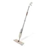 Kép 1/4 - SPRAY MOP lapos felmosó szett