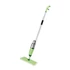 Kép 3/4 - SPRAY MOP lapos felmosó szett