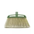 Kép 3/3 - Fass Natural Green kültéri seprűfej zöld