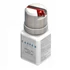 Kép 3/3 - Carpex diffúzor kezdőcsomag 50 ml Noble Garden aromával