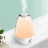 Kép 7/10 - Aroma diffúzor, illatosító és párásító készülék