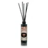 Kép 1/2 - Spring Air Bronze Reed pálcikás illatosító Grapes 200 ml