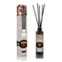 Kép 2/2 - Spring Air Bronze Reed pálcikás illatosító Lavender 200 ml