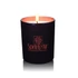 Kép 3/3 - Spring Air Bronze illatgyertya Cotton 170 ml