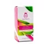 Kép 1/3 - Marco Martely illatosító olaj koncentrátum Dragon Fruit 10ml