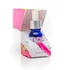 Kép 2/3 - Marco Martely illatosító olaj koncentrátum Dragon Fruit 10ml