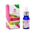 Kép 3/3 - Marco Martely illatosító olaj koncentrátum Dragon Fruit 10ml
