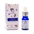 Kép 3/3 - Marco Martely illatosító olaj koncentrátum Verbena and Limone 10ml