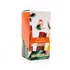 Kép 1/3 - Marco Martely illatosító olaj koncentrátum Bold Orange 10ml