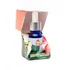Kép 2/3 - Marco Martely illatosító olaj koncentrátum Bold Orange 10ml