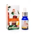 Kép 3/3 - Marco Martely illatosító olaj koncentrátum Bold Orange 10ml
