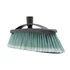 Kép 1/2 - Vileda professzionális Partvis Eco, lágy, 30cm