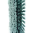 Kép 2/2 - Vileda professzionális Partvis Eco, lágy, 30cm