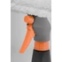 Kép 4/4 - Spray ablaktisztító szett 250 ml (tartály, vízező, lehúzó)