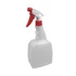 Kép 1/4 - Szórófejes flakon 1000 ml