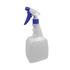 Kép 2/4 - Szórófejes flakon 1000 ml
