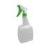Kép 4/4 - Szórófejes flakon 1000 ml