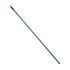 Kép 2/2 - Fass Natural Green bevonatos fém felmosó nyél menetes 130 cm