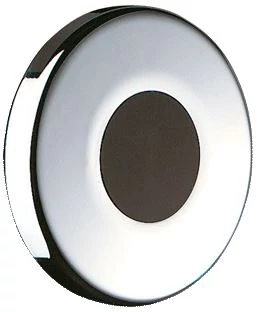 DELABIE TEMPOMATIC beépített infra zuhanycsap kevert vízre, 230V