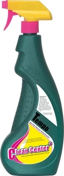 Tempo gyorsfertőtlenítő szer 750 ml