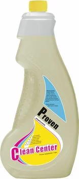 Proven alaptisztító 1 liter