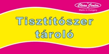 Tájékoztató- és helyiségtáblák iskolába (140x70mm)