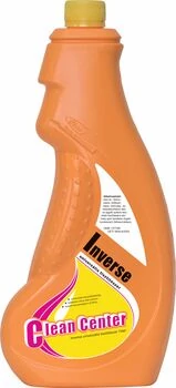 Inverse univerzális tisztítószer 1 liter