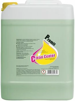 Promit felmosószer 10 liter