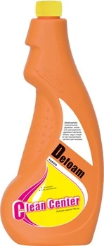 Defoam habölő 750 ml