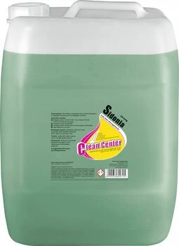 Sidonia-strong mosogatószer 22 liter