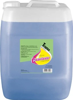 Triplex gépi öblítőszer 22 liter