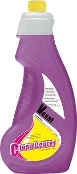 Vexal vízkőoldó 1 liter